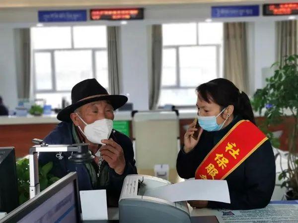 手机国家补贴线上购买报价，新时代优惠便捷购机新体验