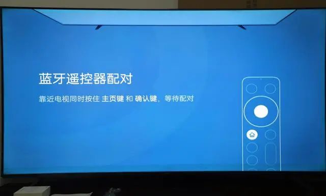 OPPO手机与政府补贴，科技与公共福利的联姻