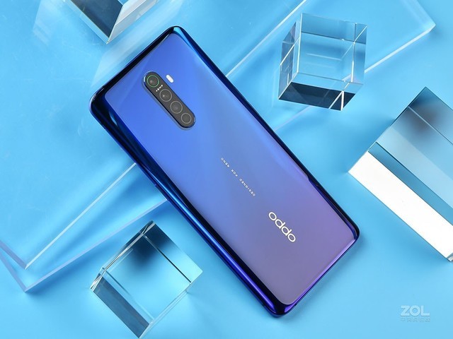 OPPO手机补贴后价格，优质体验的新性价比之选