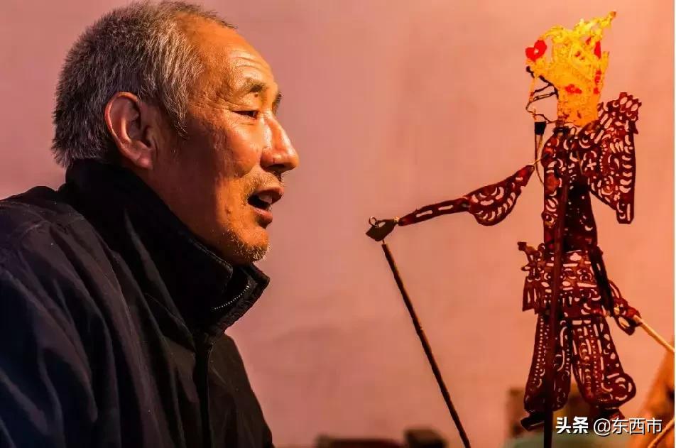 陕西手机线上购买与国家补贴政策详解