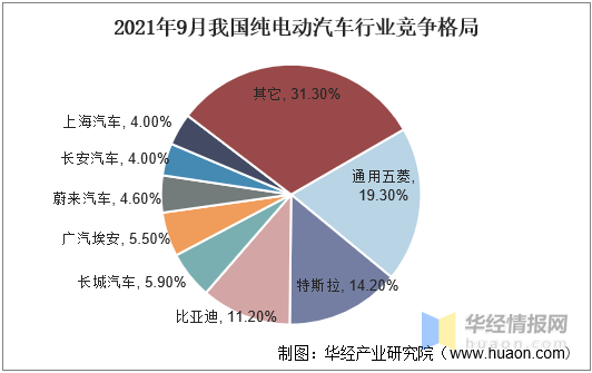 吉林地区手机补贴政策展望，机遇与挑战并存
