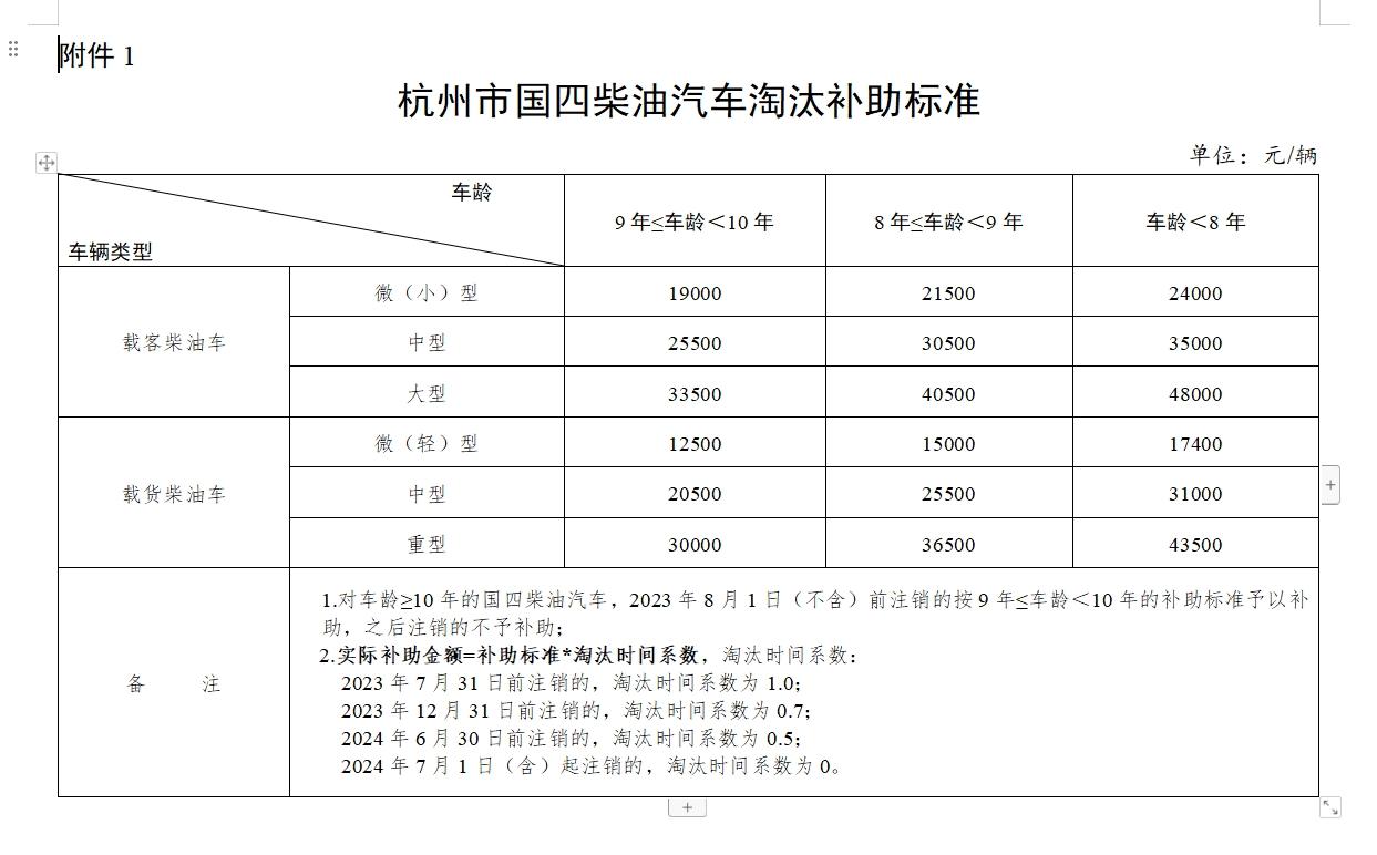 央视新闻解读，2025年手机补贴政策及其影响分析