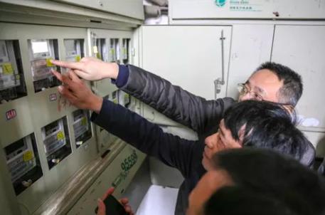 湖南手机以旧换新补贴政策最新解析