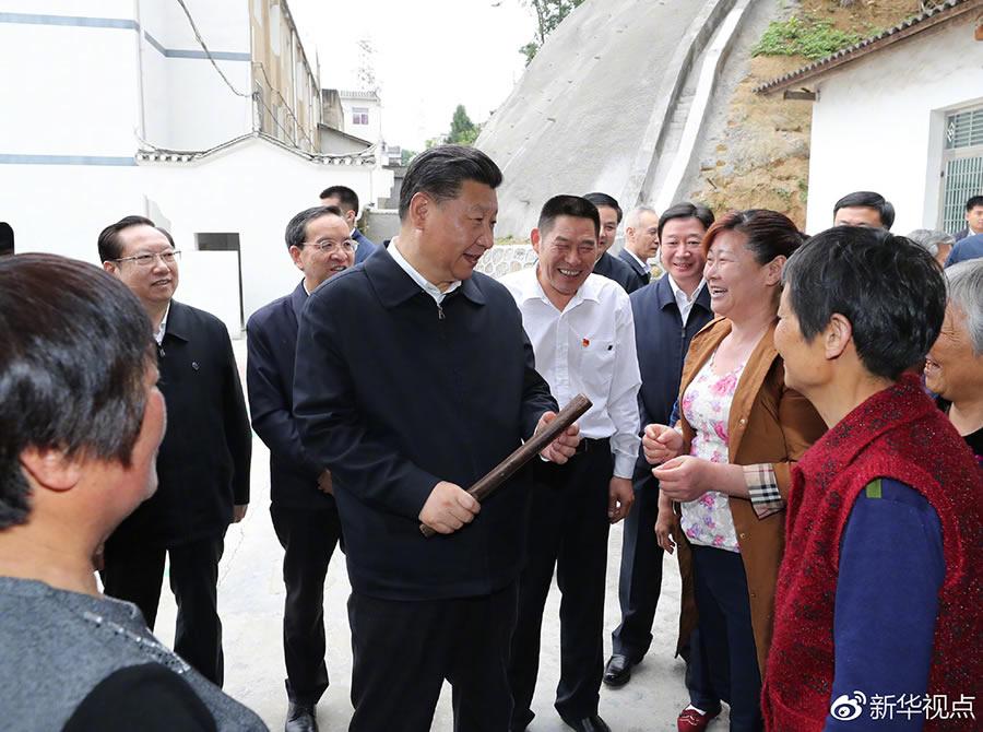 武汉手机置换市场，以旧换新，智能生活新篇章开启