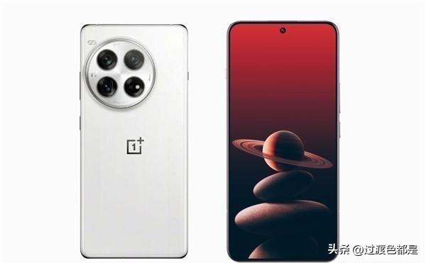 揭秘OPPO Find X8，科技与补贴的完美结合之旅