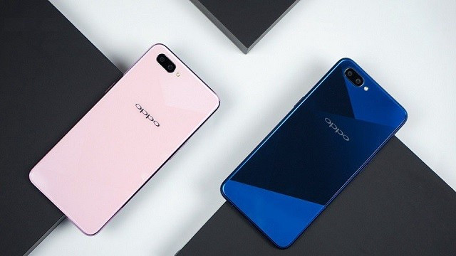 OPPO A5手机补贴背后的性能、设计与价值深度解析揭秘真相