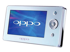 揭秘手机补贴背后的奥秘，OPPO A3系列手机补贴现象深度探讨