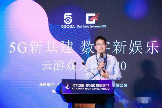 手机直播间，新时代互动舞台与商业机遇的汇聚地