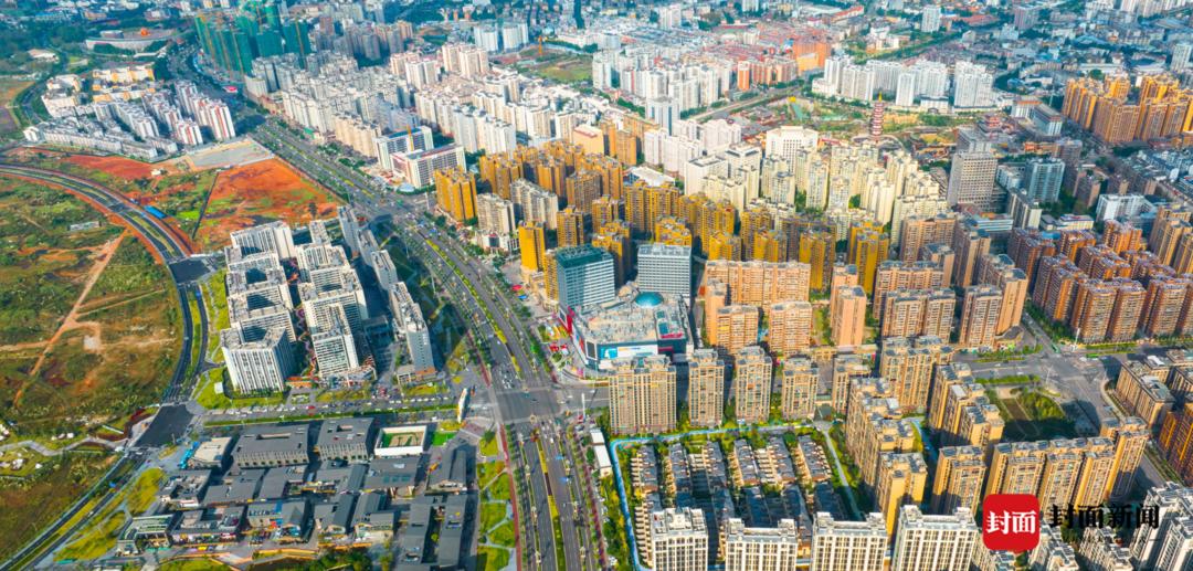 四川地区手机国家补贴政策解读，补贴金额与申请流程详解