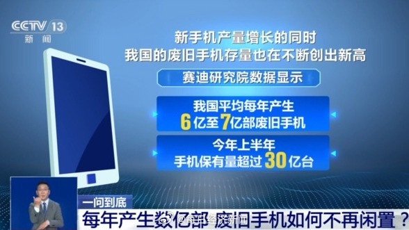 国补手机购买攻略，线上与线下选择全解析