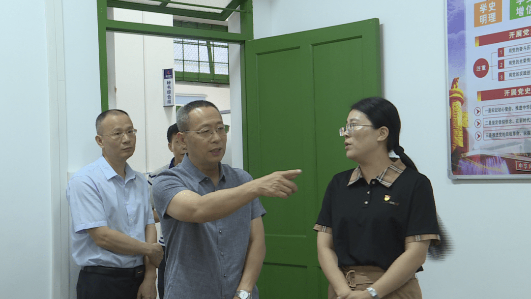 手机国补适用门店详解，政策解读与优惠享受指南