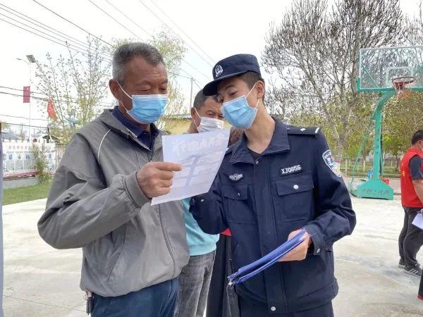 手机国补线下旗舰店使用政策深度解析