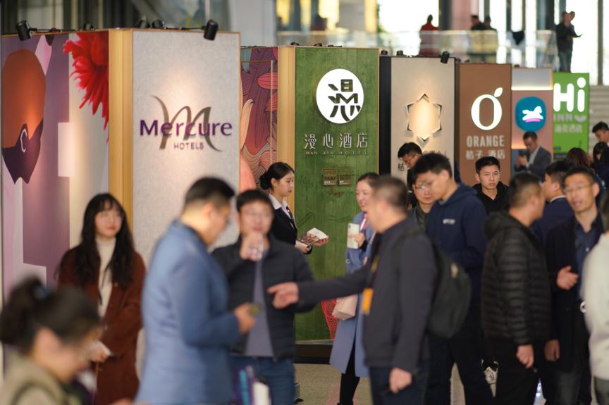 手机国补线上线下同步，政策红利与市场机遇的新时代来临