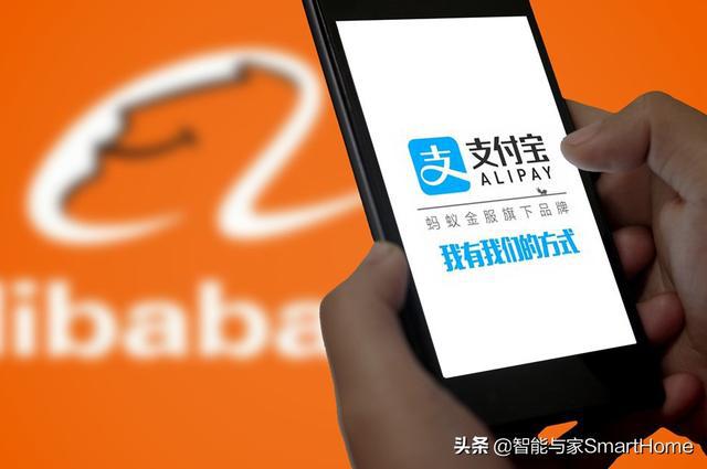 手机国补线下预约，新时代便捷服务体验