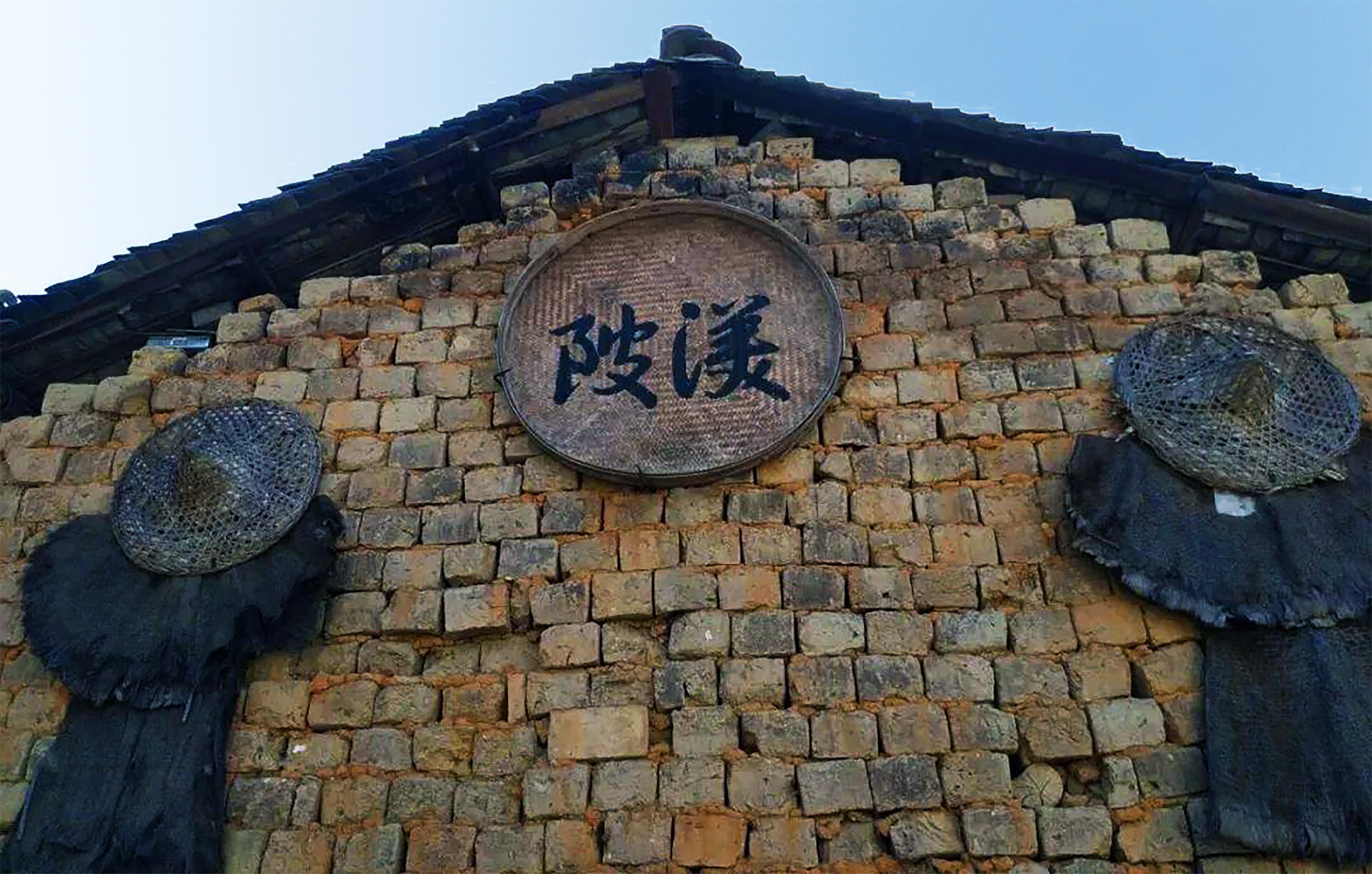 关于江西地区手机国补名额的探讨