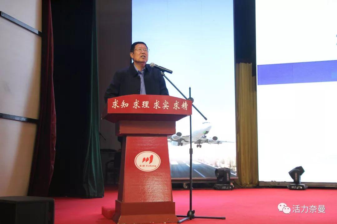 手机国补机型大盘点，多样选择，满足全方位需求
