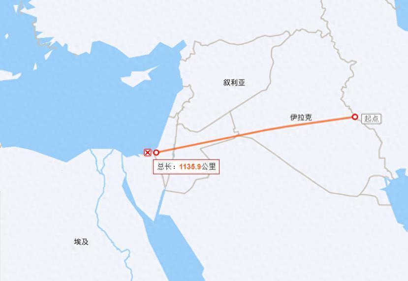手机国补政策下的产品覆盖解析