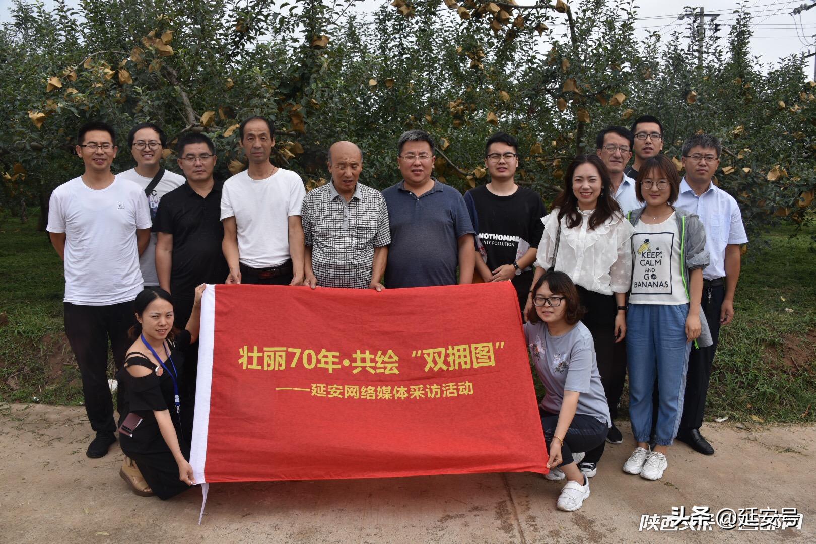 四川苹果与手机国补政策，推动产业融合发展的强大引擎