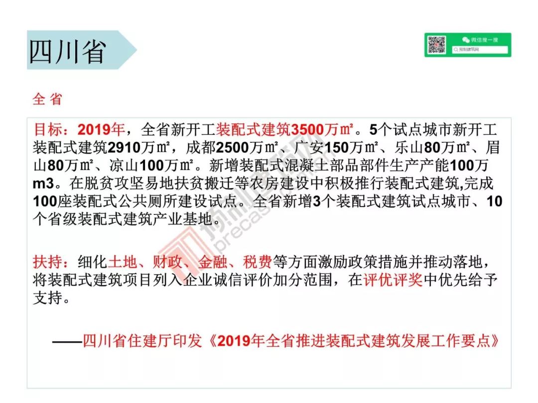 江西手机产业与国家补贴政策，共筑智能生活之梦新篇章
