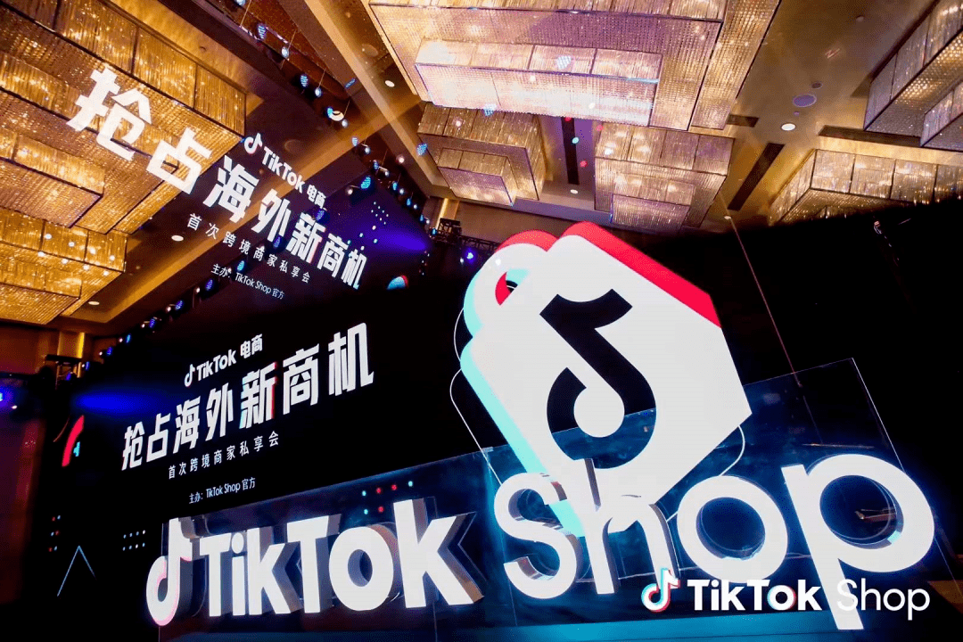 成都红牌楼店全新体验，手机国补直播的惊喜之旅