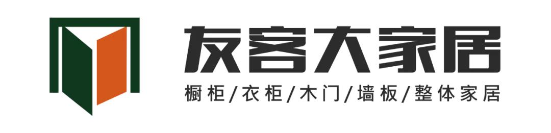 山东手机国家补贴政策，推动地方经济数字化转型的驱动力