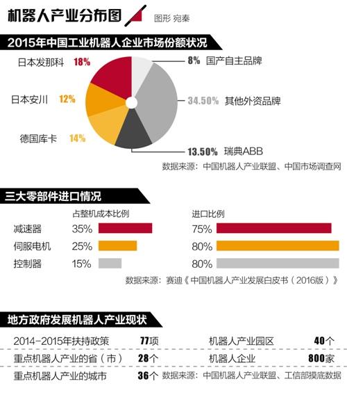 揭秘与解读，2025年北京手机国家补贴政策深度剖析