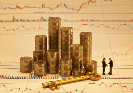 深圳政府手机补贴计划，实现科技进步与社会普惠的共赢策略