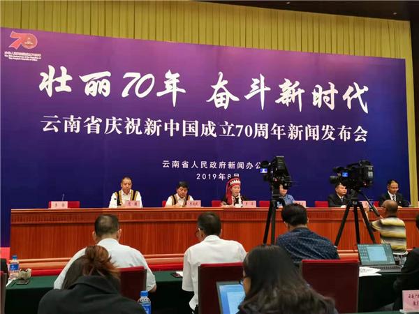 探究未来手机国补购买渠道发展趋势，以2025年展望新趋势