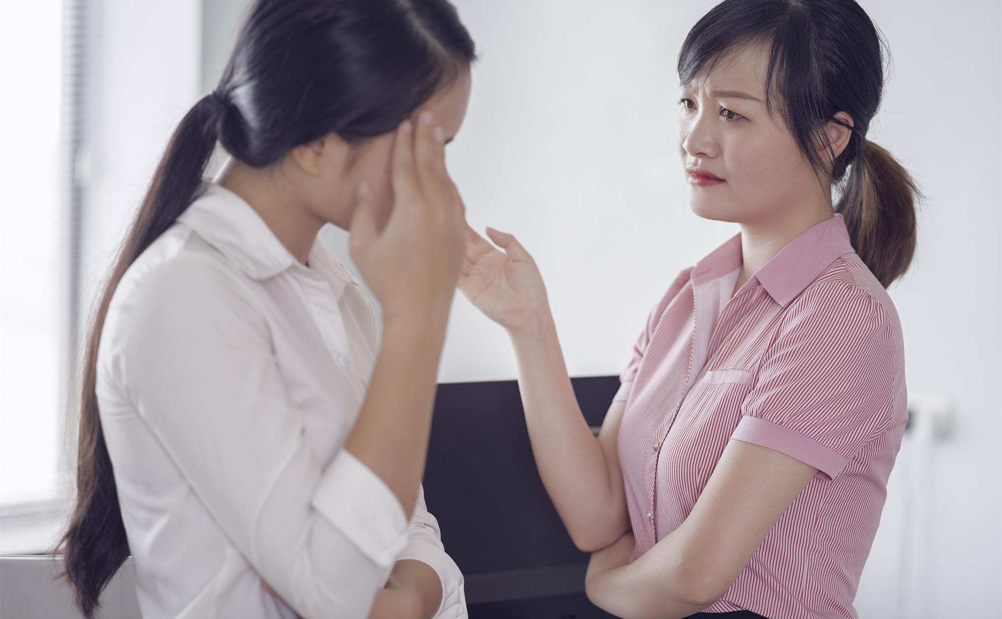 线上购买补贴手机指南，如何选购符合国补政策的手机（2025年导向）