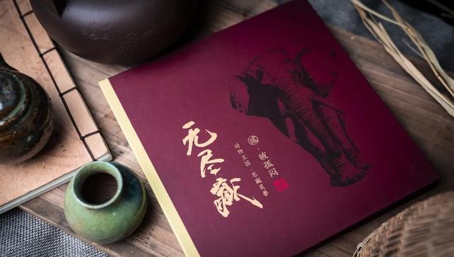 全国国补手机线下购买，便捷实惠的首选之路