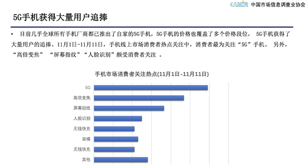 江苏未来手机补贴政策探讨，2025年国补是否延续？