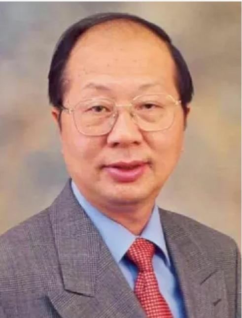 江苏国补手机线上购买指南
