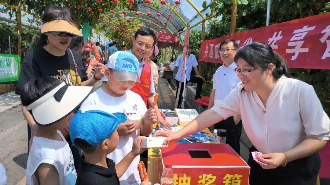 山东手机购机补贴政策，推动数字生活新发展的力量引擎