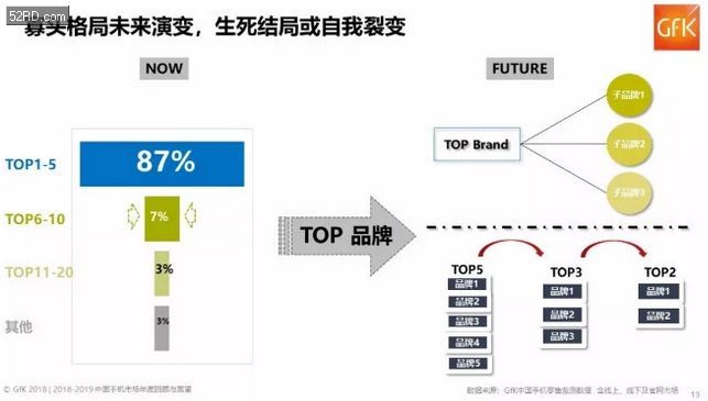 江苏国补手机购买渠道全面解析
