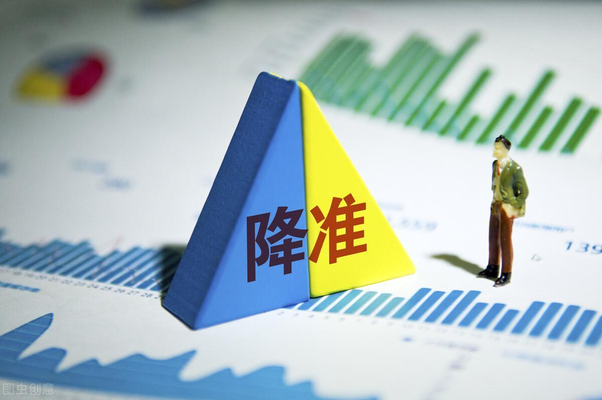 国补政策下，2025年最值得购买的手机推荐！