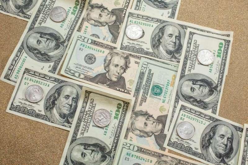 网上购买国补手机激活问题解析与指导，是否需要当地激活？