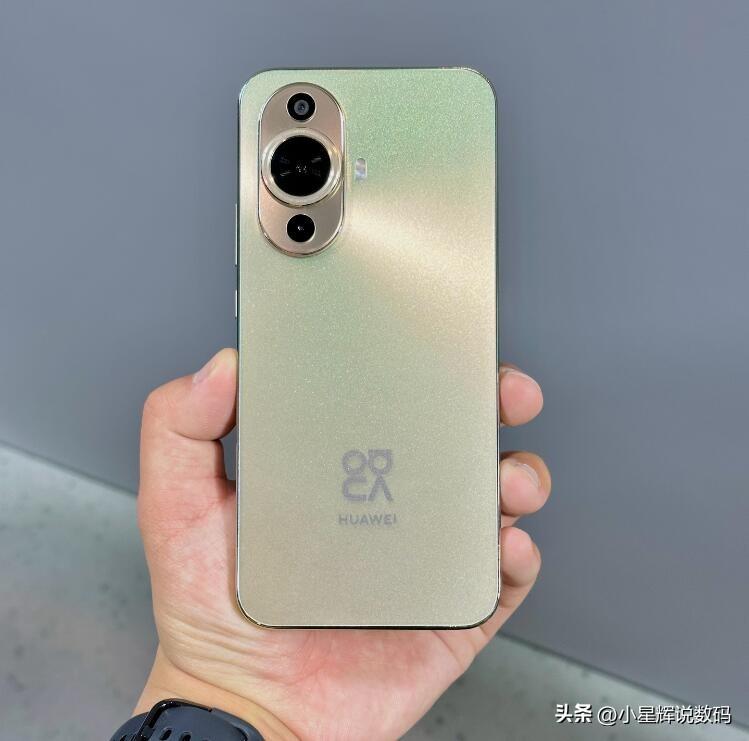 vivo 600元手机性价比超越价格的力量