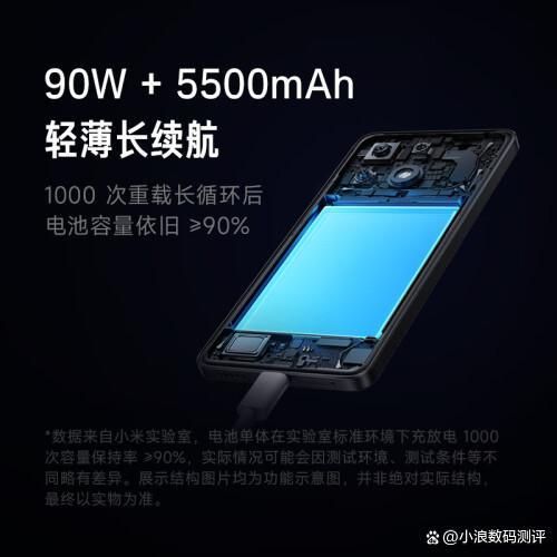 高性价比千元手机推荐，理想之选的选择指南