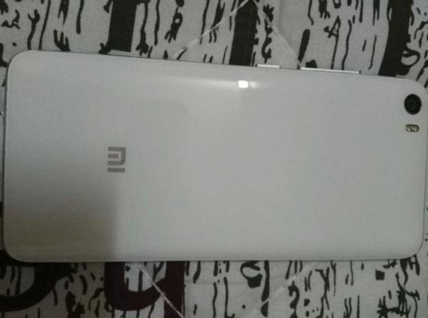 二手小米，高性价比之选