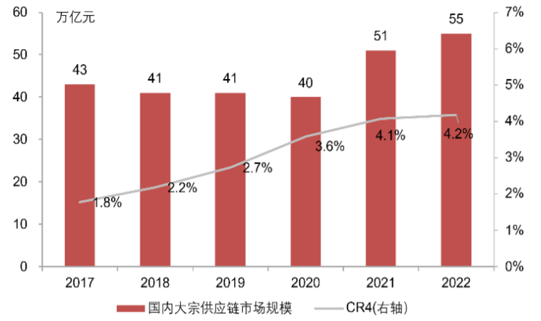 全国各地手机国补政策，推动行业发展的强大引擎