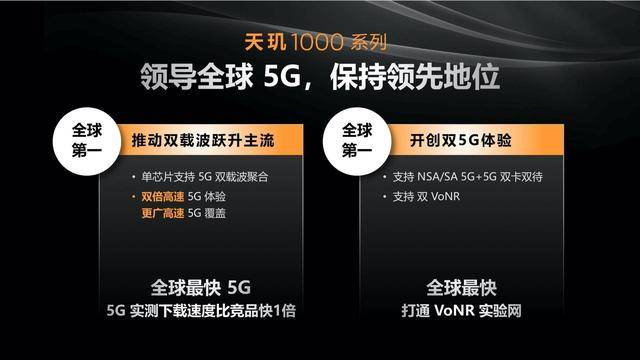手机国补系统维护解析与用户体验洞察