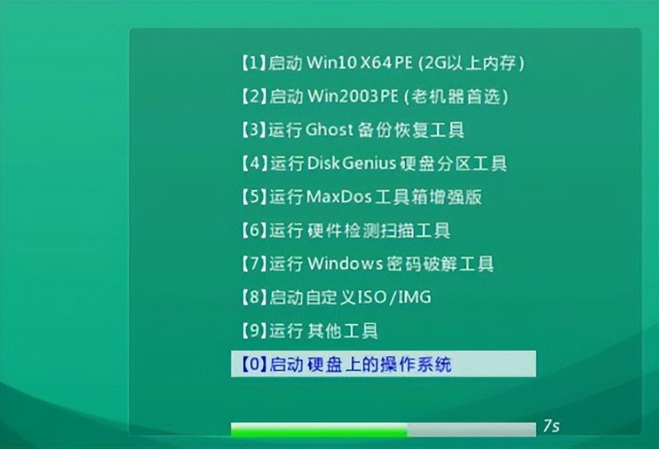 体育 第114页