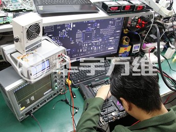 北京靠谱手机维修店深度解析与推荐