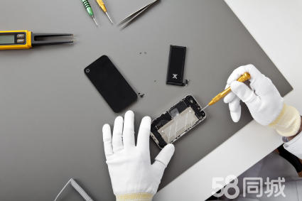华为手机维修附近，专业便捷，信赖之选