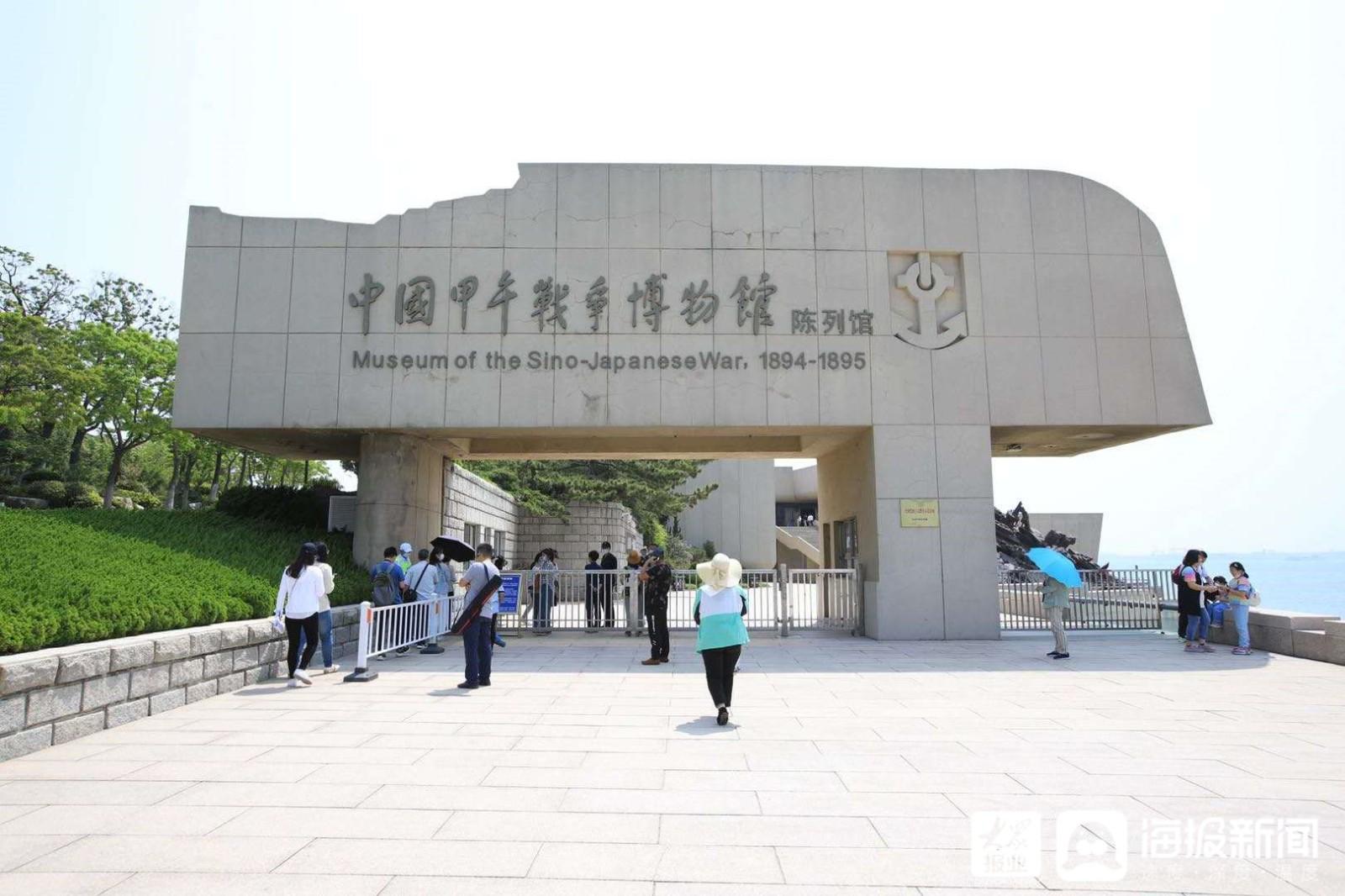 苹果手机维修店周边的生活观察与感悟
