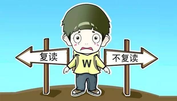 2019武汉疫情初探，一位普通医生的非凡警觉