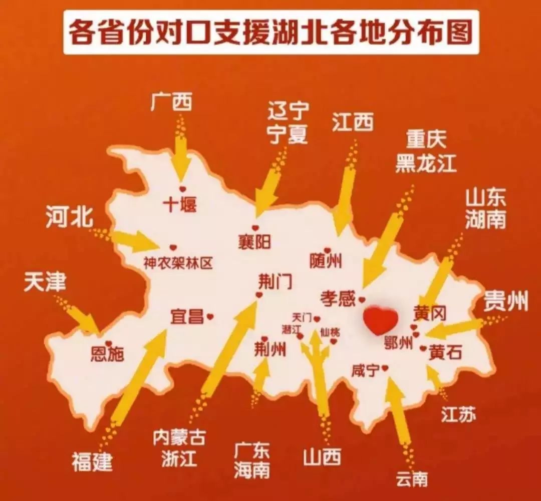 武汉疫情，2019年突如其来的公共卫生挑战