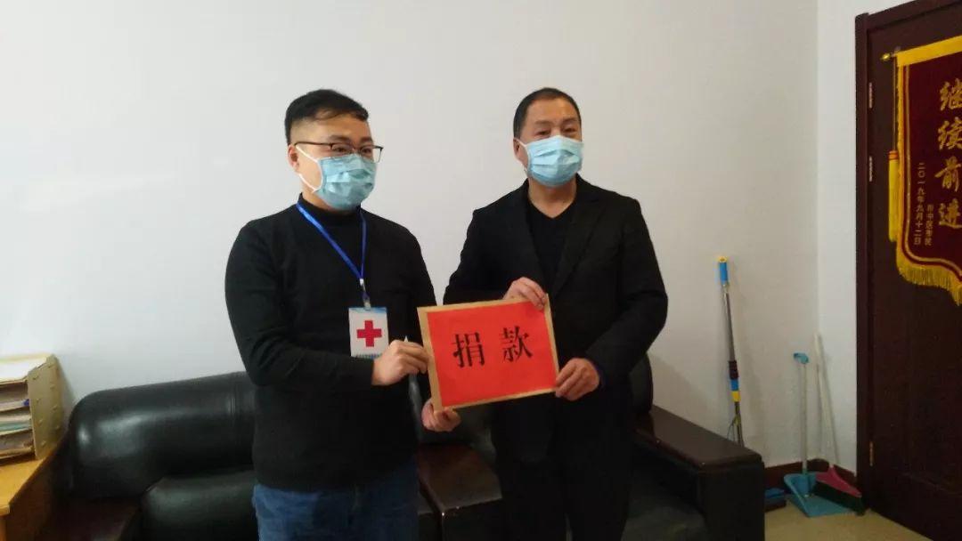 武汉疫情，突如其来的公共卫生危机挑战