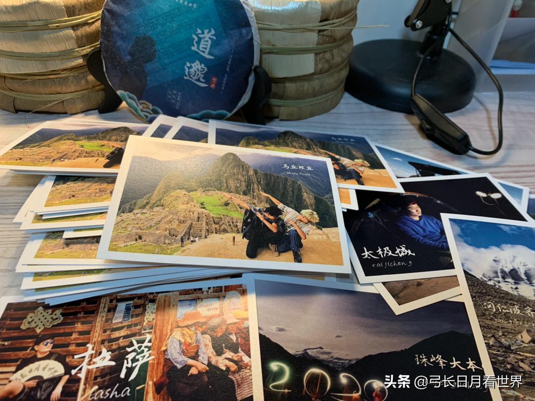 武汉疫情，突如其来的公共卫生挑战