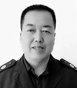 疫情，一个未竟的全球挑战